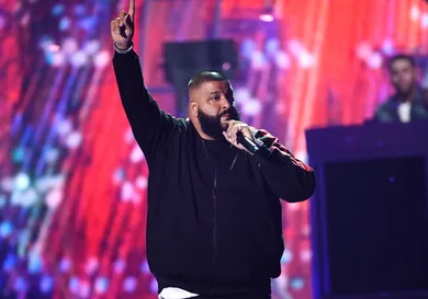 Kevin Winter/Getty Images