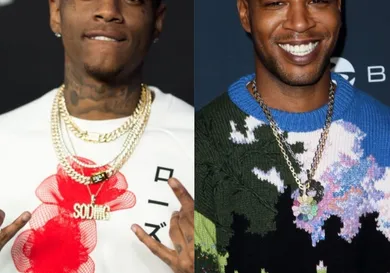 Greg Doherty, David Livingston/Getty Images