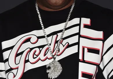 Alberto E. Rodriguez/ gettyimages