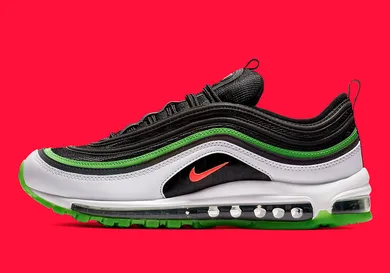 Image via Sneaker News