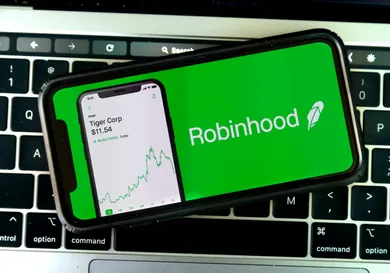 Justin Sullivan / Staff / Getty Images