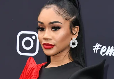 Jon Kopaloff/Getty Images