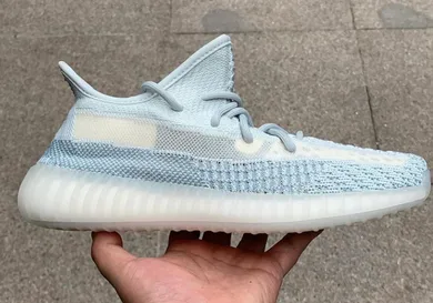 Image Via DirtyMoney823