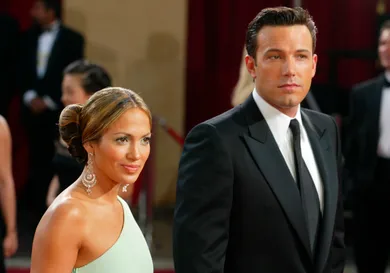 Kevin Winter / Getty Images