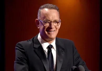 Kevin Winter / Staff / Getty Images