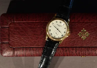 Leon Neal/Getty Images