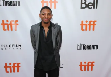 Jemal Countess/Getty Images