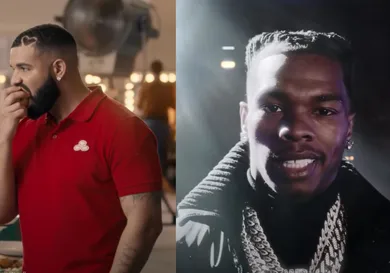 Screenshots via YouTube/HNHH