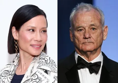 Cindy Ord / Staff / Getty Images, Kevin Winter / Staff / Getty Images