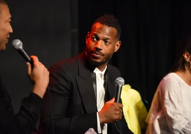 Araya Diaz/Getty Images