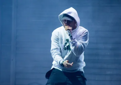 Scott Legato/Getty Images