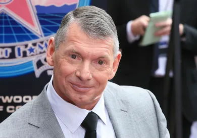 Neilson Barnard/Getty Images