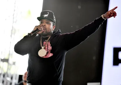Scott Dudelson/Getty Images for Coachella