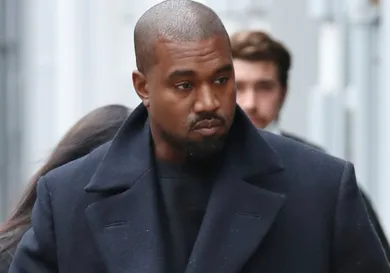 Neil Mockford/Getty Images