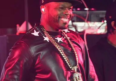 Jamie McCarthy / Staff / Getty Images