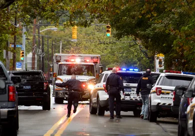 Jeff Swensen/Getty Images