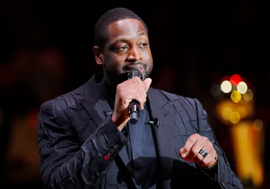 Michael Reaves/Getty Images