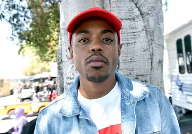 Scott Dudelson/Getty Images