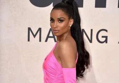 Lionel Hahn/Getty Images