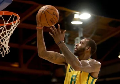 Streeter Lecka/BIG3/Getty Images