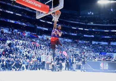 Kevork Djansezian/Getty Images