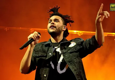 Gus Stewart/Redferns/Getty Images