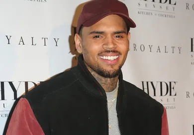 Imeh Akpanudosen/Getty Images