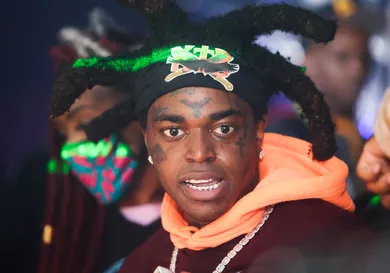 Prince Williams / Contributor / Getty Images