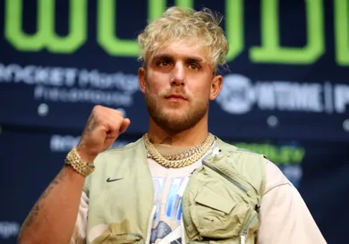 Katelyn Mulcahy/Getty Images