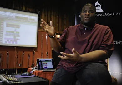 Riccardo Savi /Getty Images