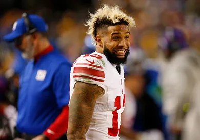 Justin K. Aller/Getty Images