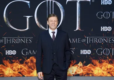 Dimitrios Kambouris/Getty Images