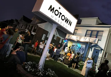 Bill Pugliano/Getty Images