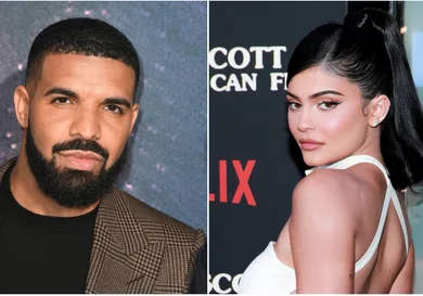 Kevin Winter/ Rich Fury/ Getty Images