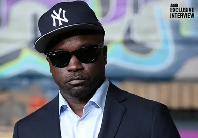 Phillip Faraone/WireImage/Getty Images