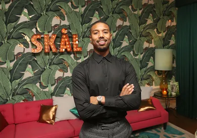 Jesse Grant/Getty Images