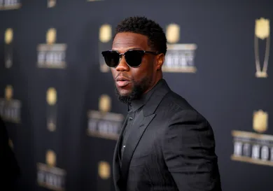 Christopher Polk/Getty Images