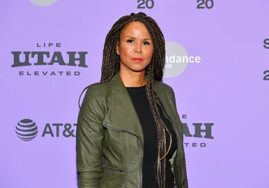 Dia Dipasupil / Staff / Getty Images