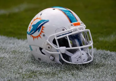 Rob Carr/Getty Images