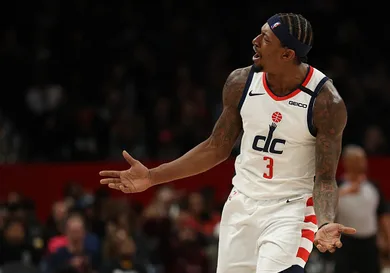 Patrick Smith/Getty Images