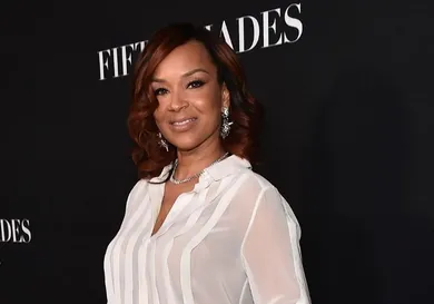 Alberto E. Rodriguez / Staff / Getty Images