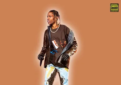 Erika Goldring/WireImage/Getty Images