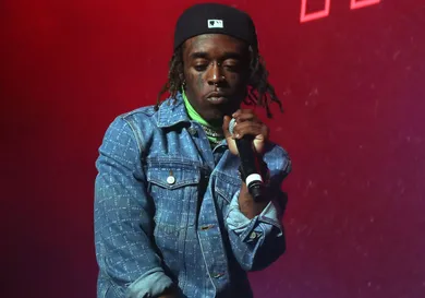 Johnny Nunez/WireImage/Getty Images