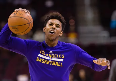 Jason Miller/Getty Images