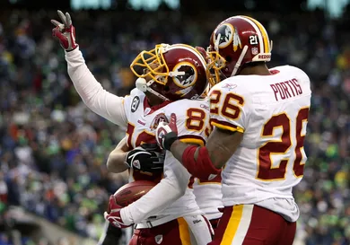 Jed Jacobsohn/Getty Images