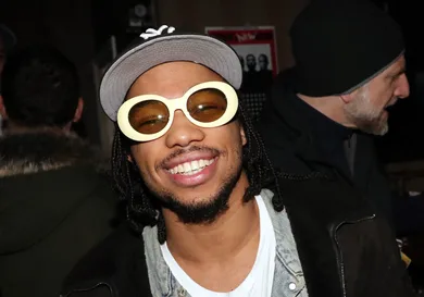 Johnny Nunez/WireImage/Getty Images