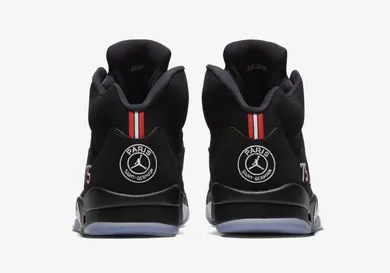 Image Via <a href='https://twitter.com/J23app' rel="nofollow noopener" target='_blank'>J23App</a>