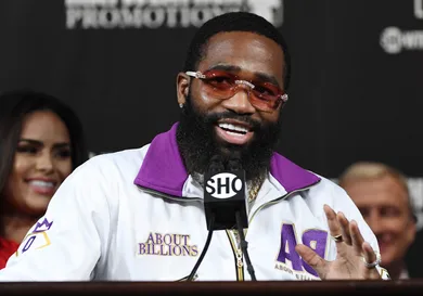 Ethan Miller/Getty Images