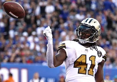 Al Bello/Getty Images