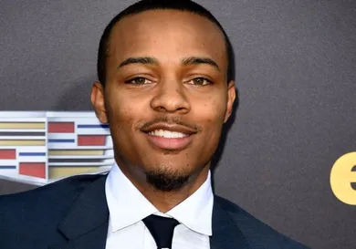 Frazer Harrison / Staff / Getty Images